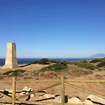Apartament Cabopino