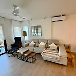 Cabopino Apartament Marbella