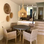 Cabopino Apartament Marbella
