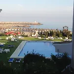 Cabopino Apartment *