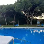 Apartamento Cabopino *