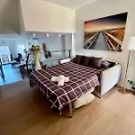 Cabopino
