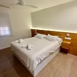 Cabopino * Marbella