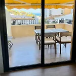 Cabopino Apartment *