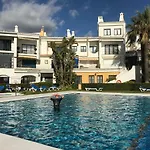 Cabopino Apartamento