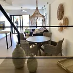 Cabopino Apartamento Marbella