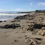 Cabopino