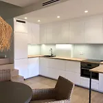 Apartamento Cabopino