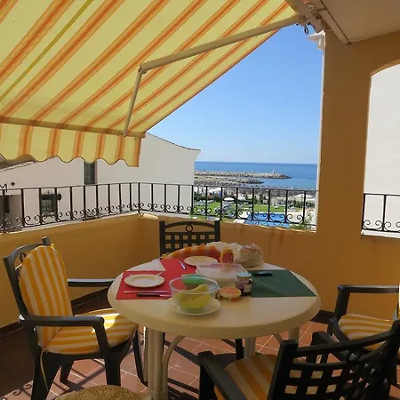 Cabopino