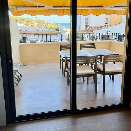Cabopino Διαμέρισμα *